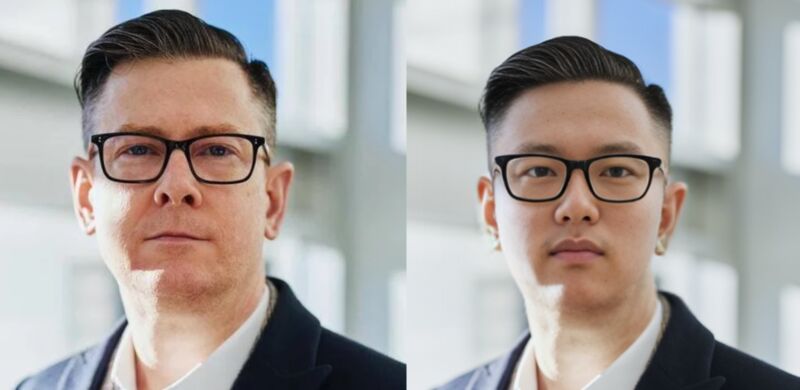 North Korean hacker got hired by US security vendor, immediately loaded malware