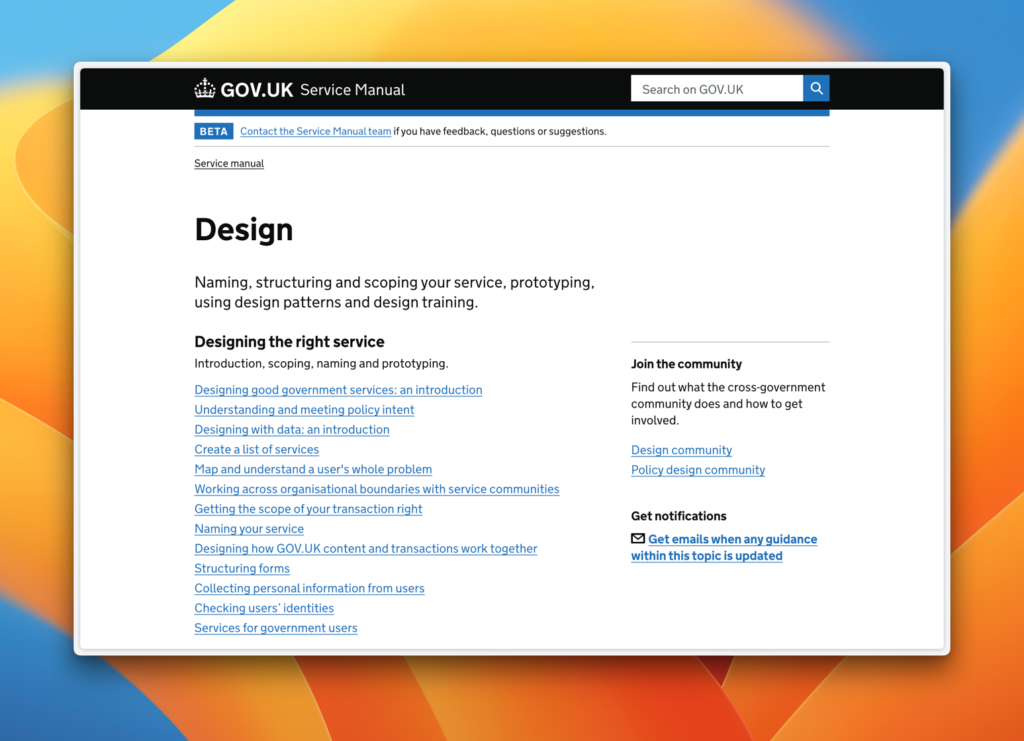Rethinking The Role Of Your UX Teams And Move Beyond Firefighting
