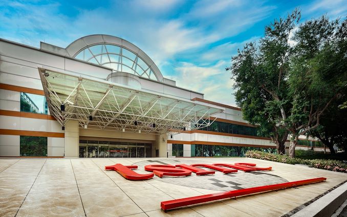 TSMCs Q2’24 Results: Best Quarter Ever as HPC Revenue Share Exceeds 52% on AI Demand