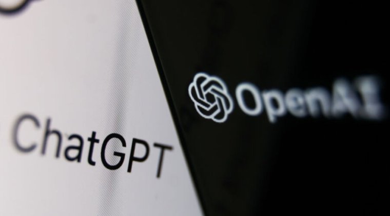OpenAI has the tech to watermark ChatGPT text—it just won’t release it