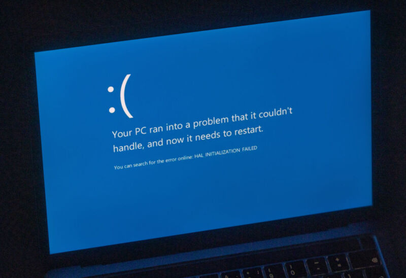 Microsoft to host security summit after CrowdStrike disaster