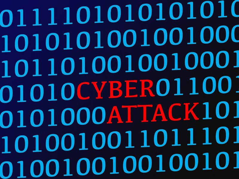 Mac and Windows users infected by software updates delivered over hacked ISP