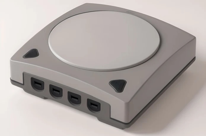 EmuDeck coder pivots to hardware with Linux-based “EmuDeck Machines”