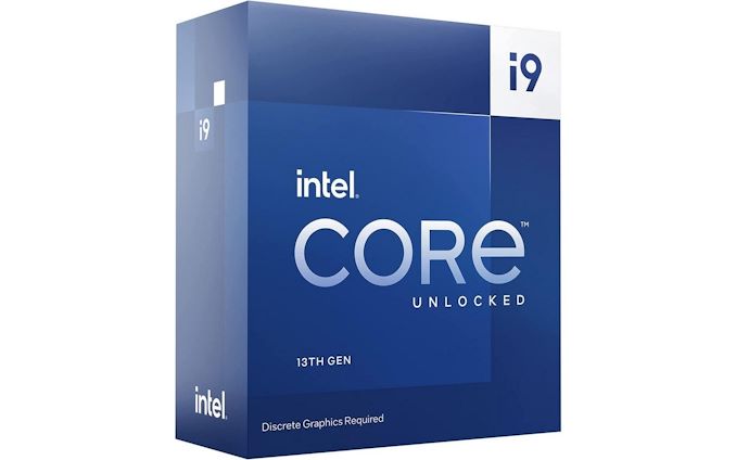 Intel Extends 13th & 14th Gen Core Retail CPU Warranties By 2 Years In Response to Chip Instability Issues