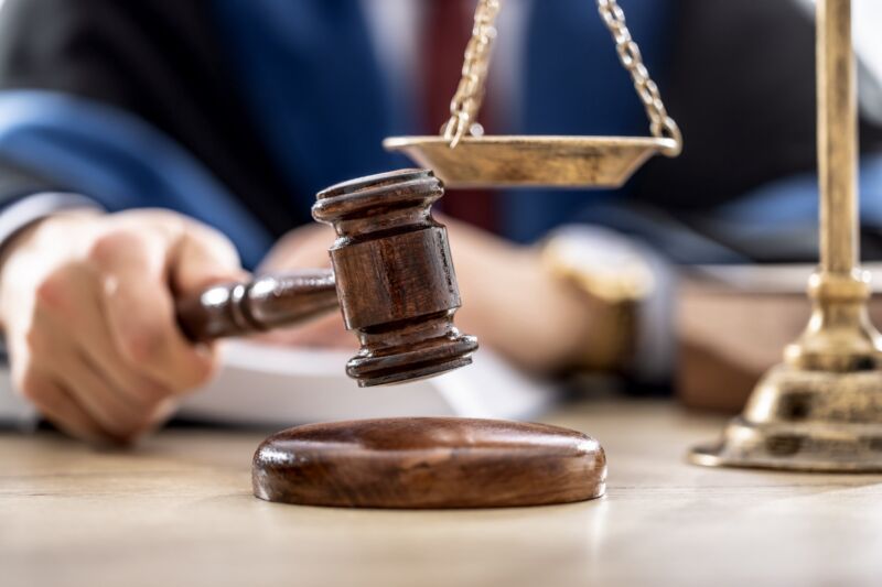 Texas judge who bought Tesla stock won’t recuse himself from X v. Media Matters