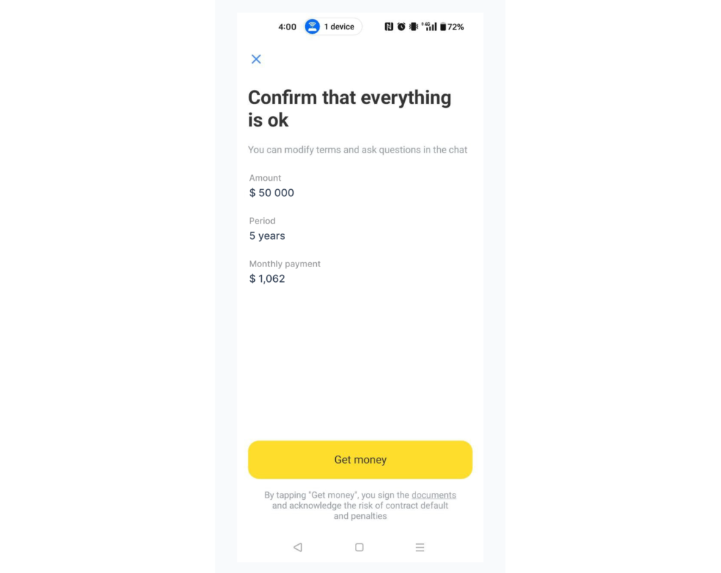 How To Manage Dangerous Actions In User Interfaces