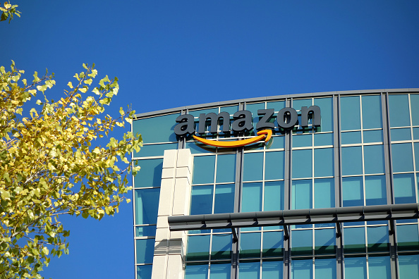 Most Amazon workers considering job hunting due to 5-day in-office policy: Poll