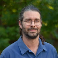 Interview With Björn Ottosson, Creator Of The Oklab Color Space