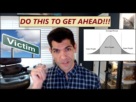 When You Don’t Know How to Get Promoted! – How to Achieve Success in Your Job