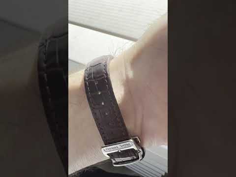 Grand Seiko SBGR089   #grandseiko #watch
