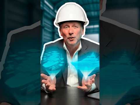 Building a Motor Catamaran!