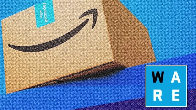 The best smartwatch and wearables deals this Amazon Prime Day