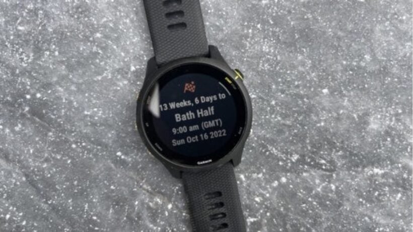 This Garmin Forerunner 255 early Prime Day deal is unmissable—save $150