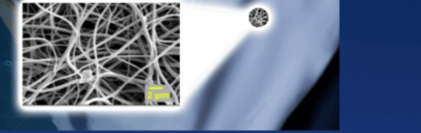 Electrospinning and the Future of Self-Powered Wearable Sensors