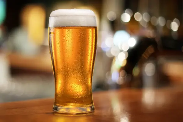Smart patch reduces cravings for alcohol and drugs #WearableWednesday