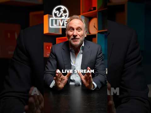 LIVE Yacht Build Q&A: Admiral S-Force 55 at The Italian Sea Group