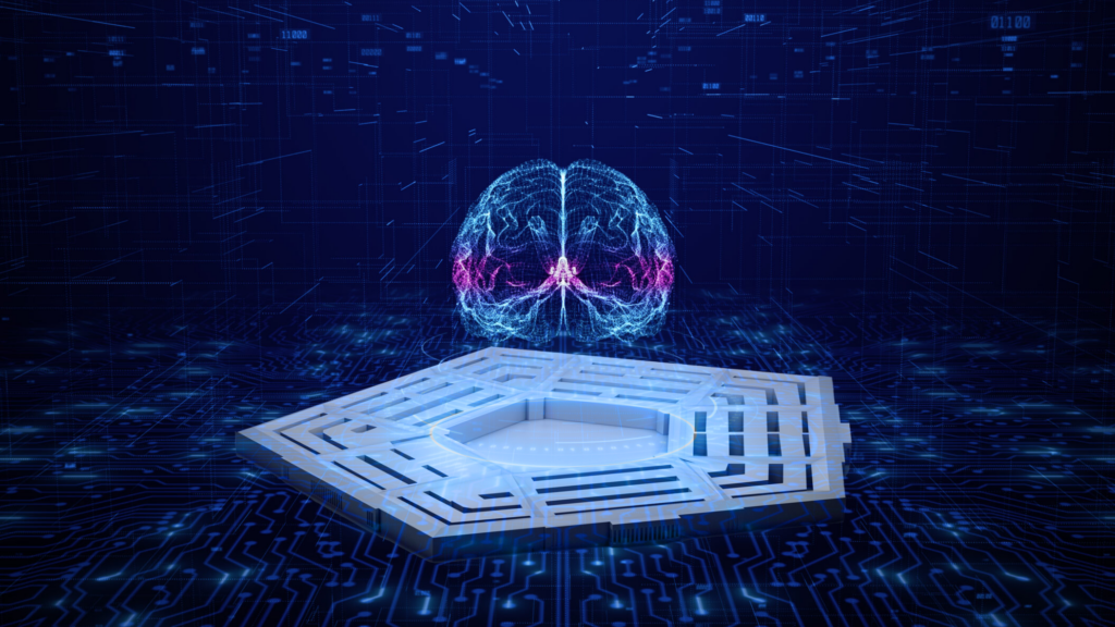Pentagon workers vibe-code 100,000 AI ‘agents’ to use  on unclassified networks