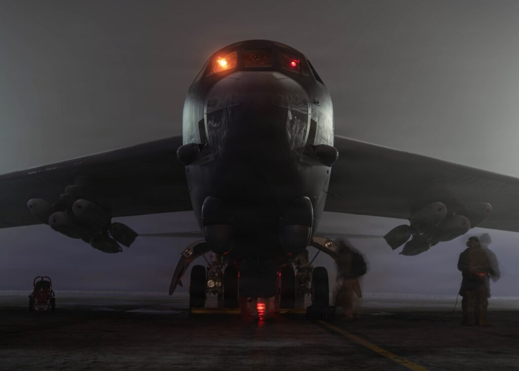 Washington has spent $25 billion on Iran war, mostly on munitions