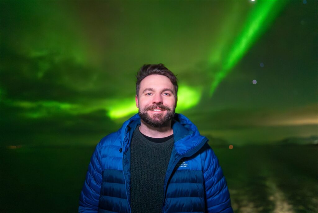 This Is the Best Aurora Borealis Window in a Decade. Here’s How to Make the Most of It.