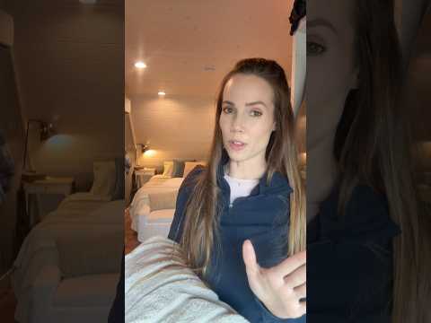 Real Life Test – 5 Years on a Helix Mattress