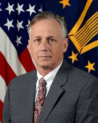 New Emails Reveal Pentagon Effort to Align Messaging on AATIP and Luis Elizondo