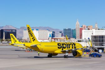 Discount airlines not giving up on bid to secure government aid: Avelo CEO