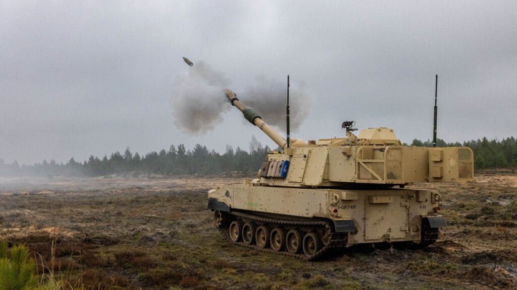 Taiwan’s parliament passes pared-back supplementary defense budget