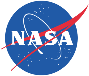 NASA Documents Show Renewed Internal Planning on How to Announce Discovery of Extraterrestrial Life