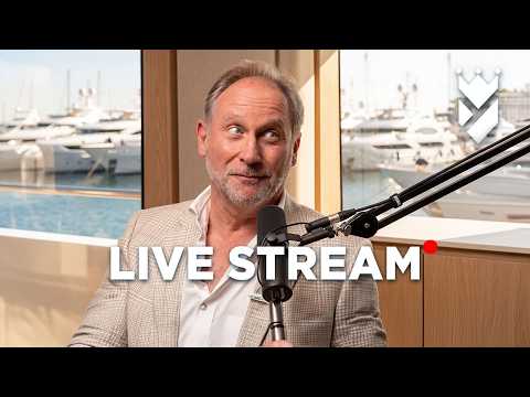 Stability, Steel hulls, and Sales Prices…YOUR questions answered!