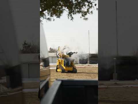 Our rocket had performance issues. Please respect its privacy. #rocket #fail #engineering