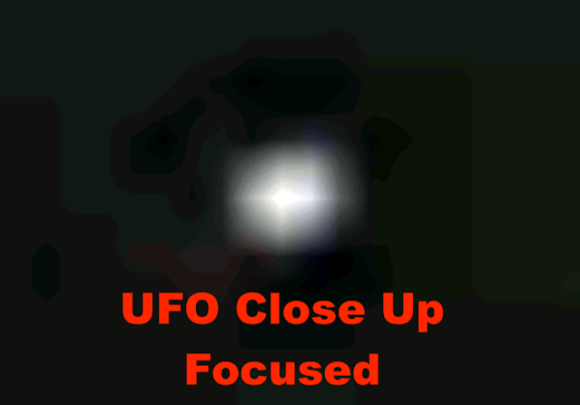 Parma, Ohio UAP sighting May 13, 2026, UFO Paranormal Alien Sighting Breaking News. 👽 Raw footage.