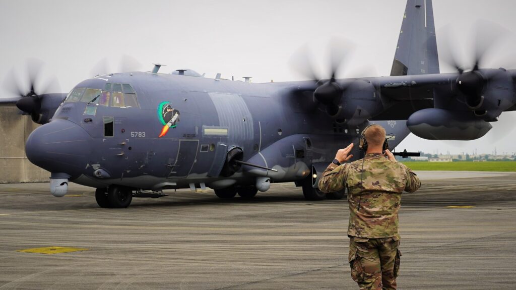 Better collaboration needed on SOCOM programs, says government watchdog