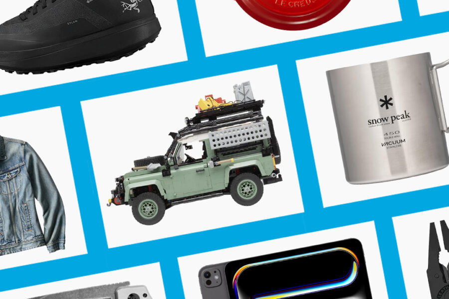 The 25 Best Last-Minute Amazon Prime Day Deals of 2026