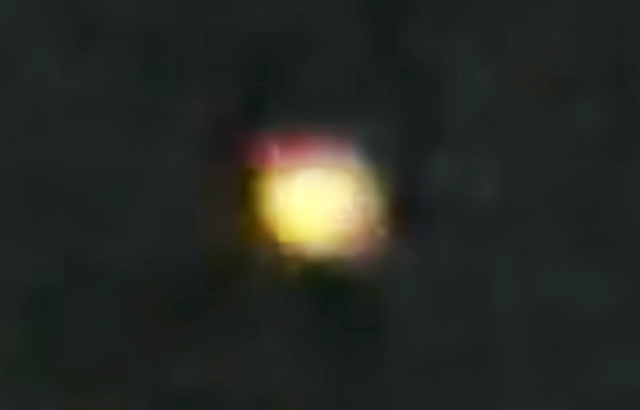 UFO over India bounces as it shoots across sky, May 31, 2026, UAP alien sighting news 👽