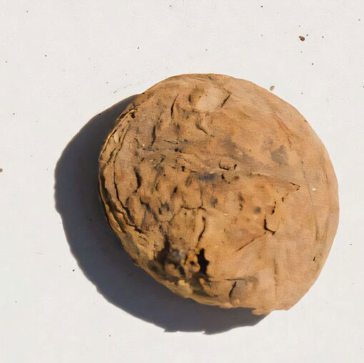 Preserved Potatoes Discovered in Inca Site in Southern Peru