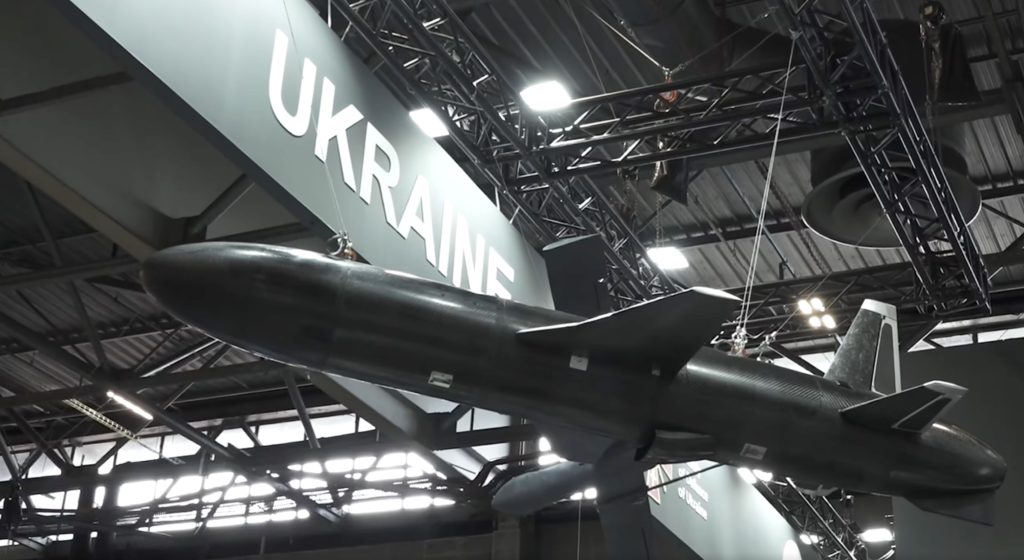 Ukraine hits Moscow with heavy drone strikes, igniting oil refinery