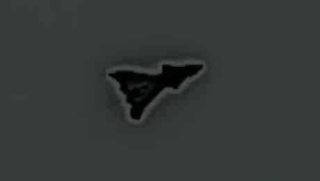 Mysterious Next-Gen Aircraft Allegedly Spotted Near Area 51