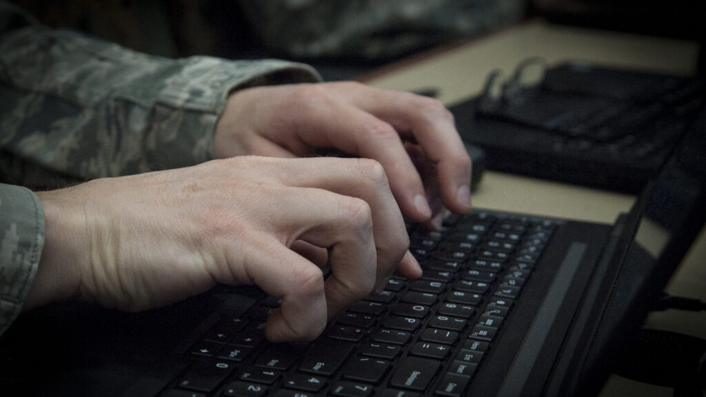 CMMC may be paused, but cybersecurity audits likely to return: Industry, experts