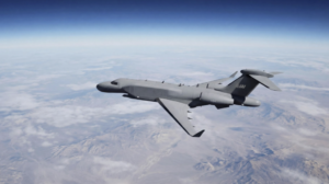 Israel’s IAI unveils Ellyon, next-gen electronic attack and intel gathering platform