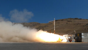 Navy, Army risk wasting money, time without unified hypersonic missile strategy: GAO