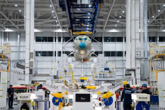 Canada’s champion: How the A220 has adapted under Airbus ownership