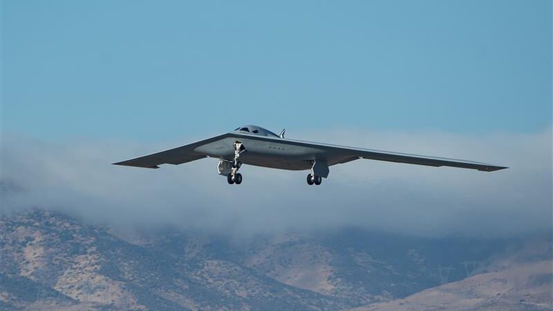 Recent DoD changes risk fielding weapons with hidden problems, watchdog warns