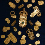 News 20260724 Croatia Byzantine Gold Buckles 726x1024 1