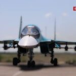 Russia Su 34 Glide Bomb 1 460x259 1