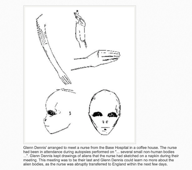 This day in UFO History: It’s the 78th anniversary of the Roswell “crash” back in July 3, 1947, UAP Sighting News.