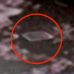 US base moon