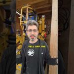 hqdefault 43