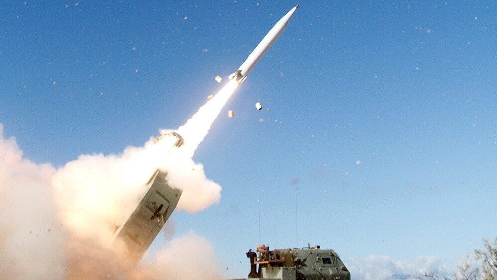 UK to join US Army’s PrSM program, buy $254M in long-range missiles