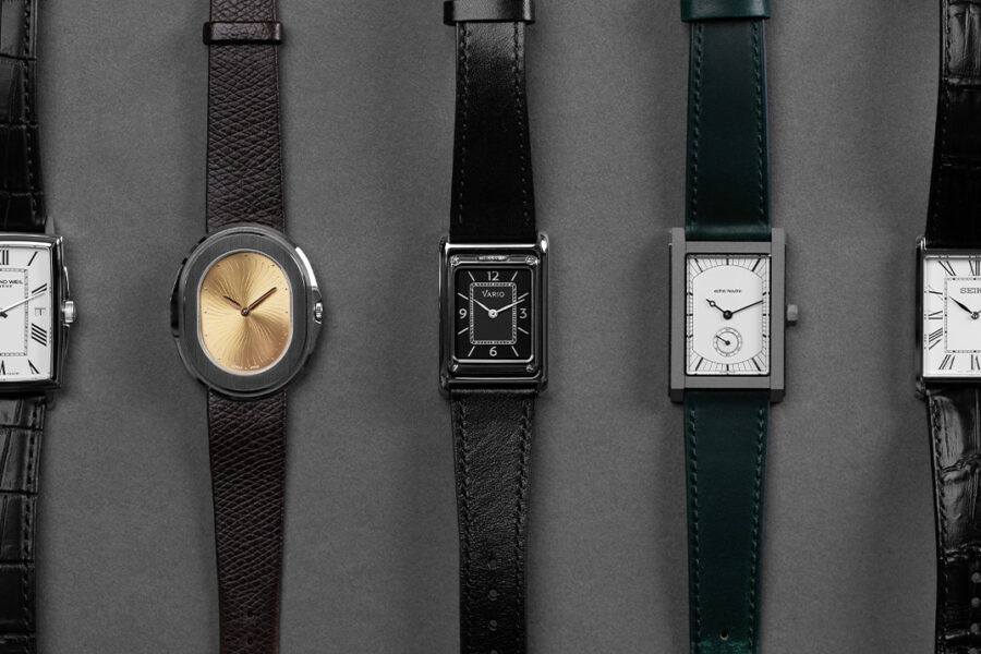 Tested: 8 Best Affordable Cartier Tank Alternatives