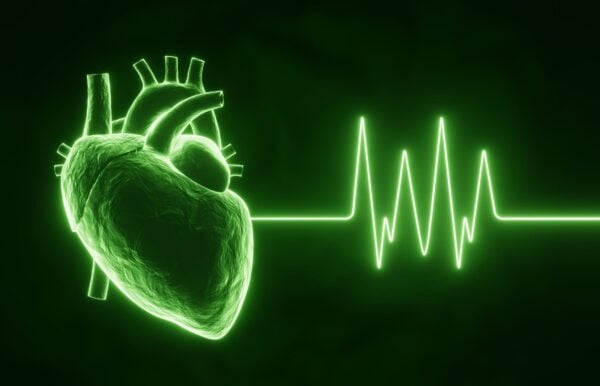Monitoring Blood Pressure in ICU with Wearable Sensors and AI